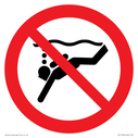 prohibition-no-subaqua-diving~
